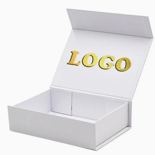 image_not_found
