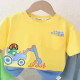 image_not_found