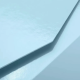 image_not_found