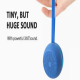 image_not_found